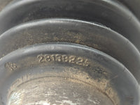 Dodge Caravan Axle Shaft Front Passenger Cv C/v - Oemusedautoparts1.com