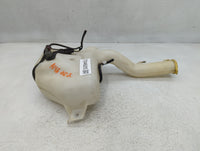 Dodge Caravan Windshield Washer Fluid Reservoir Bottle Oem - Oemusedautoparts1.com