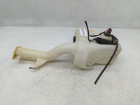 Dodge Caravan Windshield Washer Fluid Reservoir Bottle Oem - Oemusedautoparts1.com
