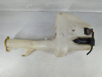 Dodge Caravan Windshield Washer Fluid Reservoir Bottle Oem - Oemusedautoparts1.com