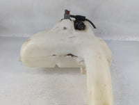 Dodge Caravan Windshield Washer Fluid Reservoir Bottle Oem - Oemusedautoparts1.com