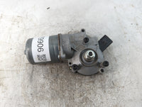 2009 Dodge Caravan Front Windshield Wiper Motor P/N:68028446AB Fits Fits 2008 2010 2011 2012 2013 2014 2015 2016 OEM Used Au