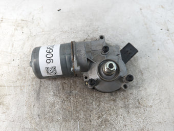 compare product 2009 Dodge Caravan Front Windshield Wiper Motor P/N:68028446AB Fits Fits 2008 2010 2011 2012 2013 2014 2015 2016 OEM Used Auto Parts