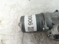 2009 Dodge Caravan Front Windshield Wiper Motor P/N:68028446AB Fits Fits 2008 2010 2011 2012 2013 2014 2015 2016 OEM Used Au
