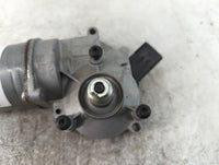 2009 Dodge Caravan Front Windshield Wiper Motor P/N:68028446AB Fits Fits 2008 2010 2011 2012 2013 2014 2015 2016 OEM Used Au