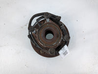 Dodge Caravan Driver Front Wheel Hub Oem - Oemusedautoparts1.com