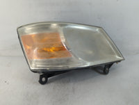 Dodge Caravan Passenger Right Oem Head Light Headlight Lamp - Oemusedautoparts1.com
