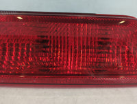 2008-2014 Dodge Challenger Tail Light Assembly Passenger Right OEM Fits Fits 2008 2009 2010 2011 2012 2013 2014 OEM Used Aut