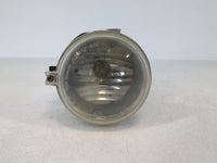 2008-2010 Dodge Challenger Passenger Right Oem Front Light Lamp - Oemusedautoparts1.com