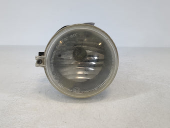 compare product 2008-2010 Dodge Challenger Passenger Right Oem Front Light Lamp