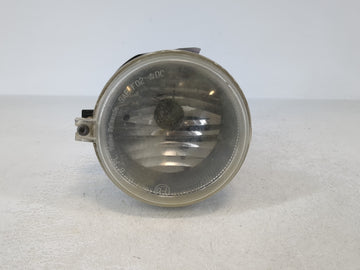 2008-2010 Dodge Challenger Passenger Right Oem Front Light Lamp - Oemusedautoparts1.com