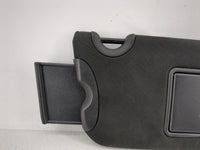 2008-2014 Dodge Challenger Sun Visor Shade Replacement Driver Left Mirror Fits Fits 2008 2009 2010 2011 2012 2013 2014 OEM U