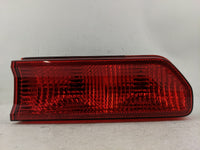 2008-2014 Dodge Challenger Tail Light Assembly Passenger Right OEM P/N:220-0815-006 Fits Fits 2008 2009 2010 2011 2012 2013 