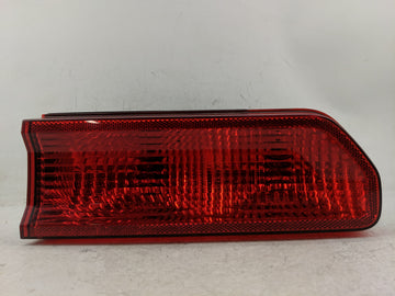 2008-2014 Dodge Challenger Tail Light Assembly Passenger Right OEM P/N:220-0815-006 Fits Fits 2008 2009 2010 2011 2012 2013 