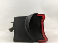 2008-2014 Dodge Challenger Tail Light Assembly Passenger Right OEM P/N:220-0815-006 Fits Fits 2008 2009 2010 2011 2012 2013 