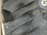 2008-2014 Dodge Challenger Tail Light Assembly Driver Left OEM Fits Fits 2008 2009 2010 2011 2012 2013 2014 OEM Used Auto Pa