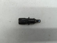 2009 Dodge Challenger Mass Air Flow Meter Maf - Oemusedautoparts1.com