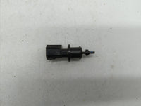 2009 Dodge Challenger Mass Air Flow Meter Maf - Oemusedautoparts1.com