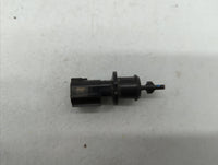 2009 Dodge Challenger Mass Air Flow Meter Maf - Oemusedautoparts1.com