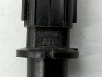 2009 Dodge Challenger Mass Air Flow Meter Maf - Oemusedautoparts1.com