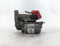 2008-2022 Dodge Challenger Car Starter Motor Solenoid OEM P/N:05030076AC Fits OEM Used Auto Parts - Oemusedautoparts1.com