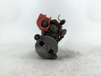 2008-2022 Dodge Challenger Car Starter Motor Solenoid OEM P/N:05030076AC Fits OEM Used Auto Parts - Oemusedautoparts1.com