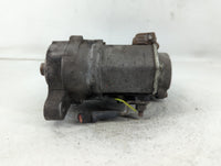 2009-2022 Dodge Challenger Car Starter Motor Solenoid OEM P/N:04608801AB Fits OEM Used Auto Parts - Oemusedautoparts1.com