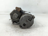 2009-2022 Dodge Challenger Car Starter Motor Solenoid OEM P/N:04608801AB Fits OEM Used Auto Parts - Oemusedautoparts1.com