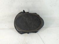 2009 Dodge Challenger Speaker/subwoofer - Oemusedautoparts1.com