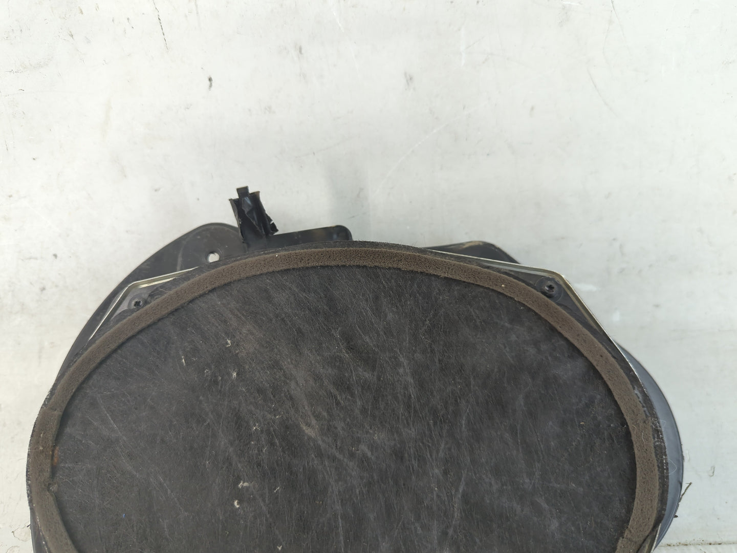 2009 Dodge Challenger Speaker/subwoofer - Oemusedautoparts1.com
