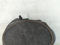 2009 Dodge Challenger Speaker/subwoofer - Oemusedautoparts1.com