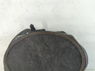 2009 Dodge Challenger Speaker/subwoofer