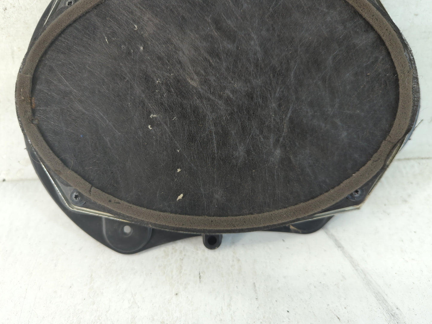 2009 Dodge Challenger Speaker/subwoofer - Oemusedautoparts1.com