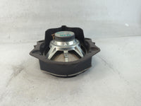 2009 Dodge Challenger Speaker/subwoofer - Oemusedautoparts1.com