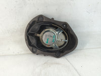 2009 Dodge Challenger Speaker/subwoofer - Oemusedautoparts1.com