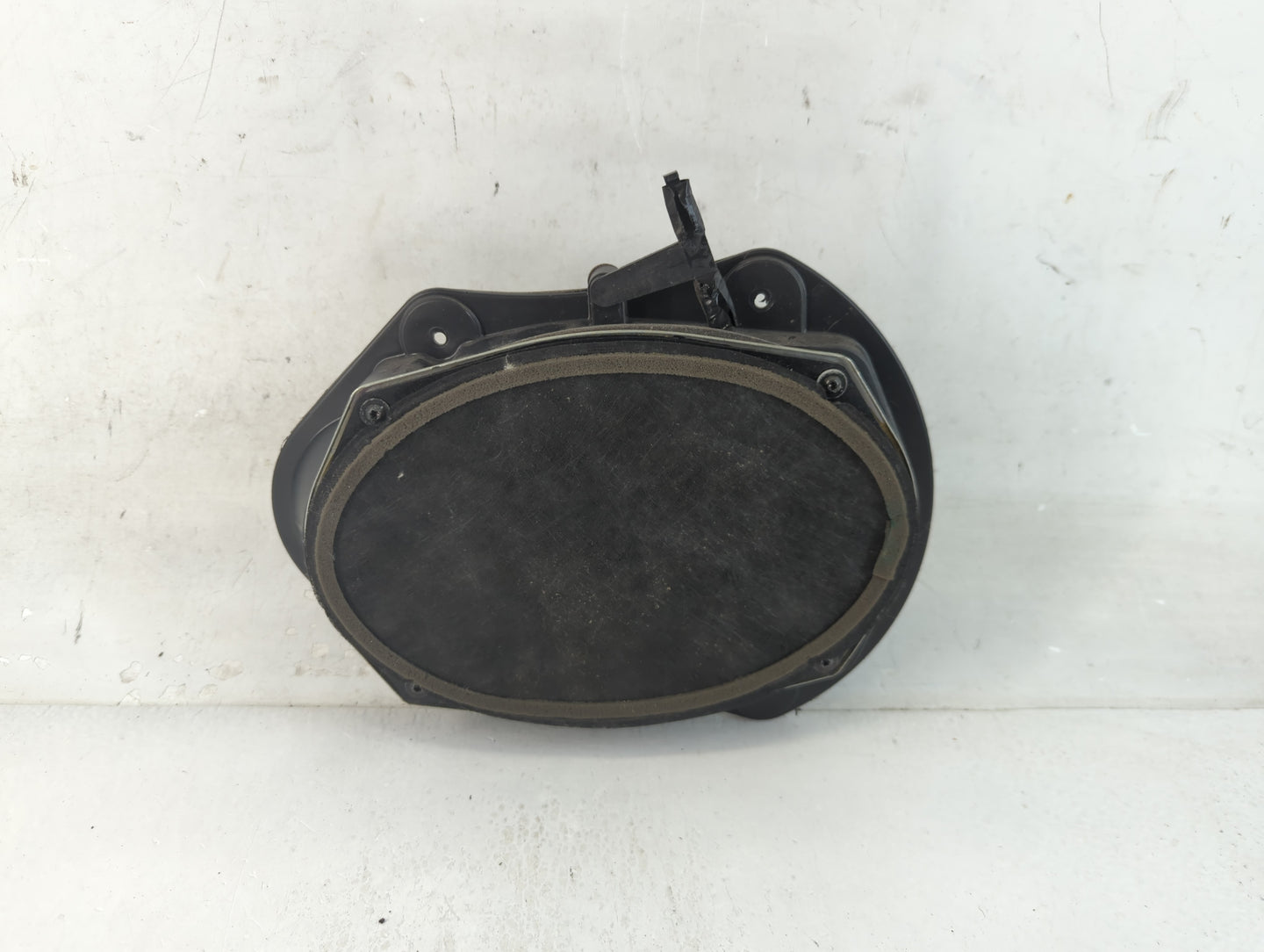 2009 Dodge Challenger Speaker/subwoofer - Oemusedautoparts1.com