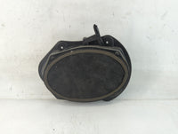 2009 Dodge Challenger Speaker/subwoofer - Oemusedautoparts1.com