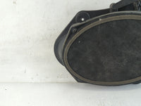 2009 Dodge Challenger Speaker/subwoofer - Oemusedautoparts1.com
