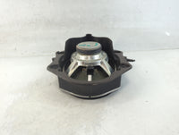 2009 Dodge Challenger Speaker/subwoofer - Oemusedautoparts1.com