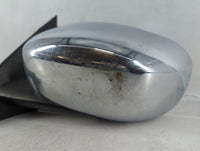 2006-2010 Dodge Charger Driver Side View Mirror - Left Door Mirror OEM Used - Oemusedautoparts1.com