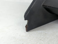2006-2010 Dodge Charger Driver Side View Mirror - Left Door Mirror OEM Used - Oemusedautoparts1.com
