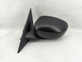 compare product 2006-2010 Dodge Charger Driver Side View Mirror - Left Door Mirror OEM Used