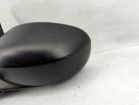 2006-2010 Dodge Charger Driver Side View Mirror - Left Door Mirror OEM Used - Oemusedautoparts1.com