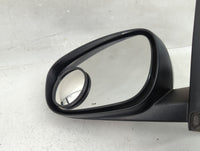2006-2010 Dodge Charger Driver Side View Mirror - Left Door Mirror OEM Used - Oemusedautoparts1.com