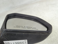 2006-2010 Dodge Charger Passenger Side View Mirror - Right Door Mirror OEM Used - Oemusedautoparts1.com