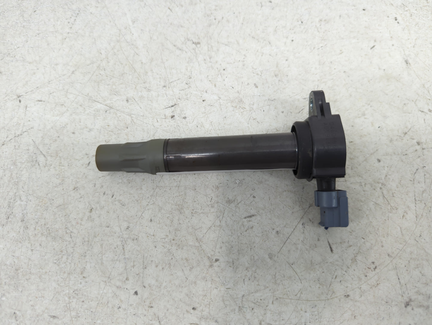 2006-2010 Dodge Charger Ignition Coil Igniter Pack - Oemusedautoparts1.com