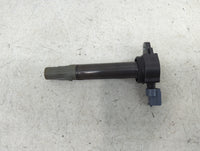 2006-2010 Dodge Charger Ignition Coil Igniter Pack - Oemusedautoparts1.com