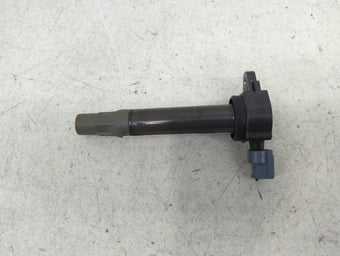 compare product 2006-2010 Dodge Charger Ignition Coil Igniter Pack