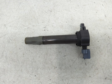 2006-2010 Dodge Charger Ignition Coil Igniter Pack - Oemusedautoparts1.com