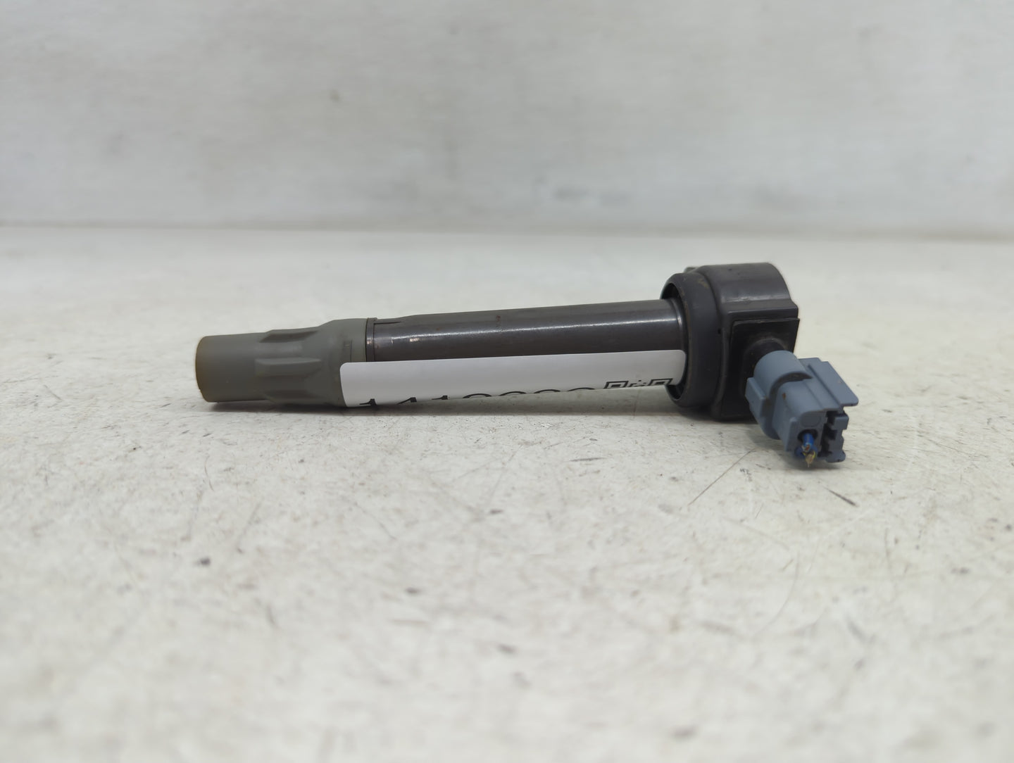 2006-2010 Dodge Charger Ignition Coil Igniter Pack - Oemusedautoparts1.com